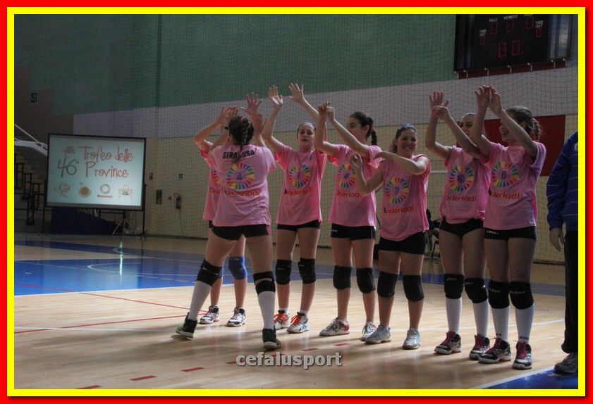140501 Volley3 104_tn.jpg